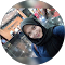 Retno's Channel Retno's Channel