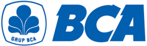 BCA