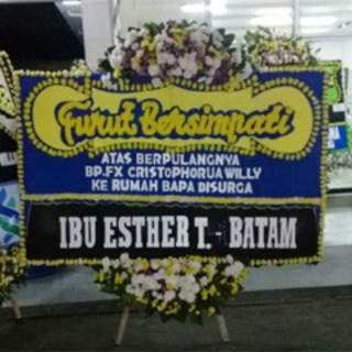 BP 011 Dukacita